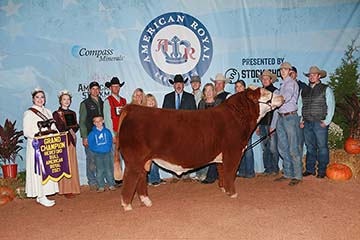 KJ TWJ 907E Liberty 159H ET