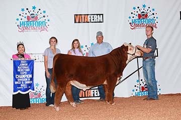 KJ TWJ 907E Liberty 159H ET