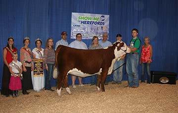 KJ 968R ZSA ZSA 686Z ET