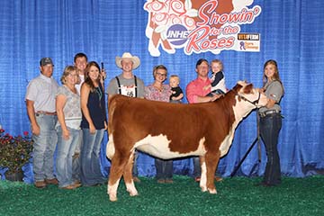 KJ BJ 339A Catalina 759D ET