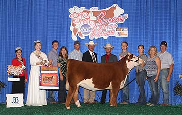 KJ BJ 339A Coco Creme 746D ET