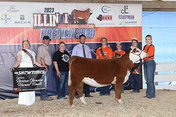 KJ TWJ 907E Martini 936K ET