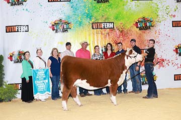 KJ TWJ 907E Chardonnay 769K ET