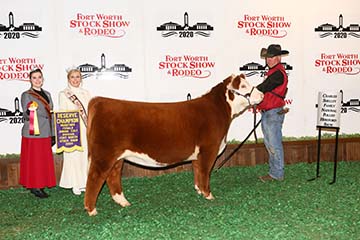 KJ BJ 753D Cher 456G ET