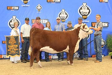 KJ BJ 686Z Cher 753D ET