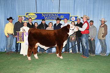 KJ 745D Agent G84 ET