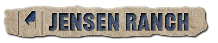 Jensen Ranch Herefords